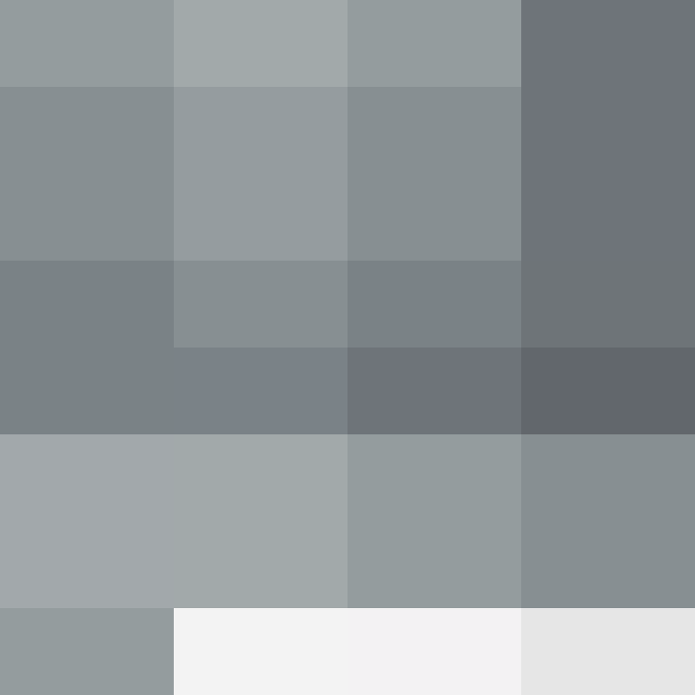 Steven1753's skin