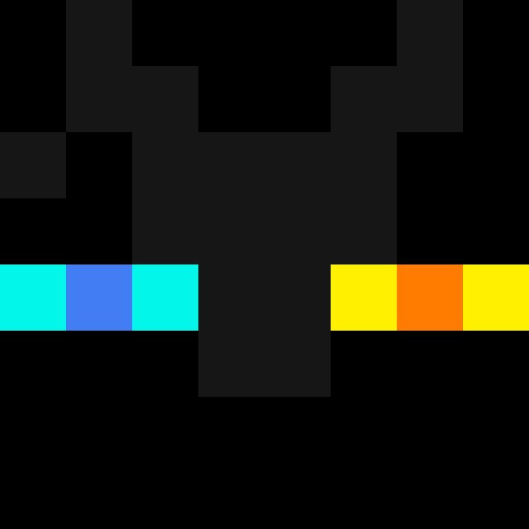 LeuskoR's skin