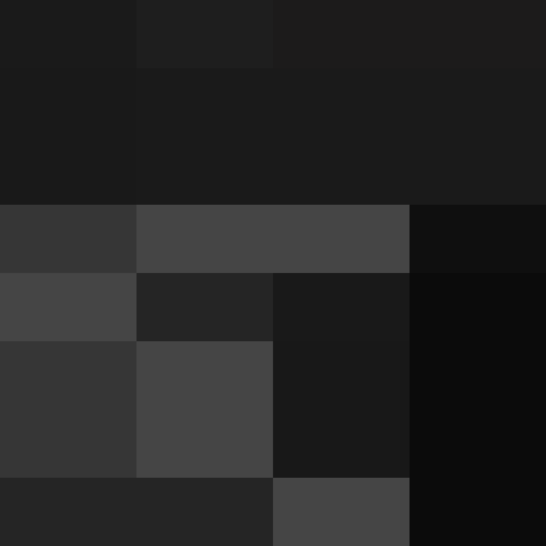 Piedrita17's skin