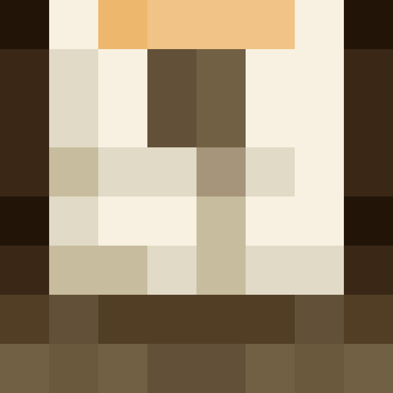 SexyHauseMaster's skin