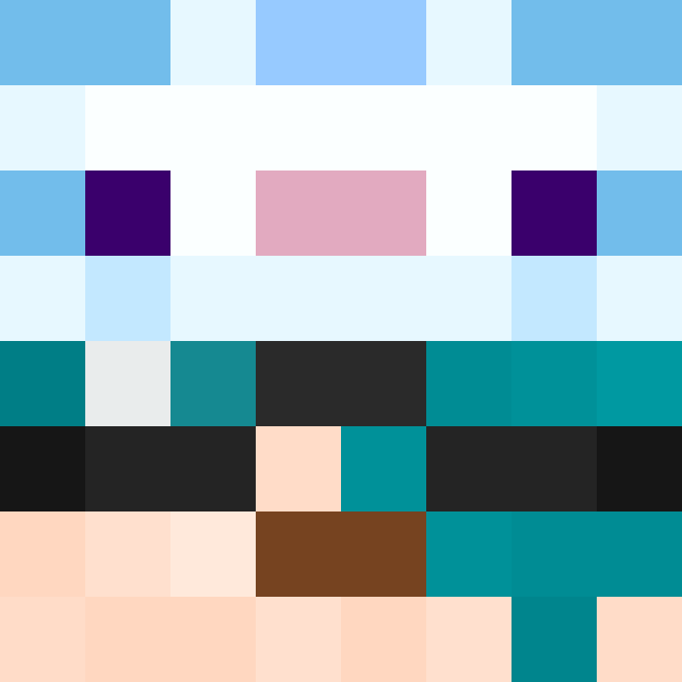 marael18's skin