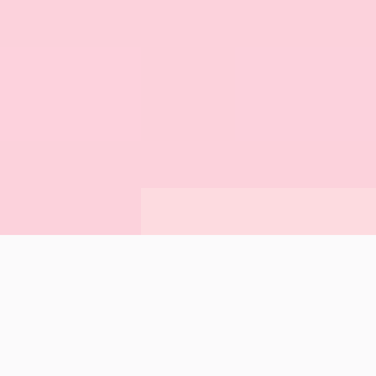 PlsPullMe's skin