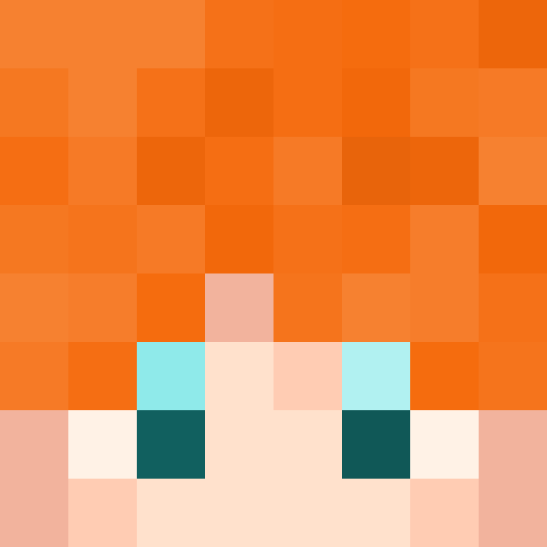 volkodaf_63's skin
