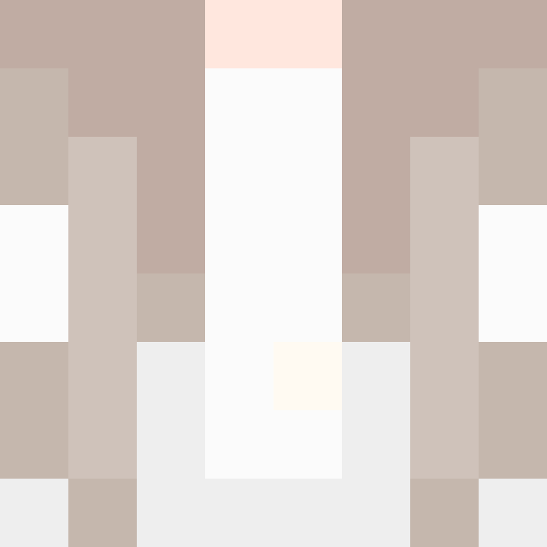 Teil0ss's skin