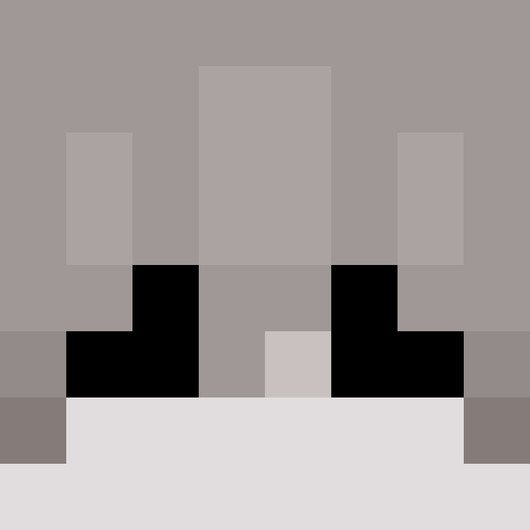 colinPAPA's skin