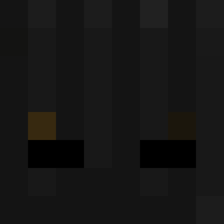 _Flanty_'s skin