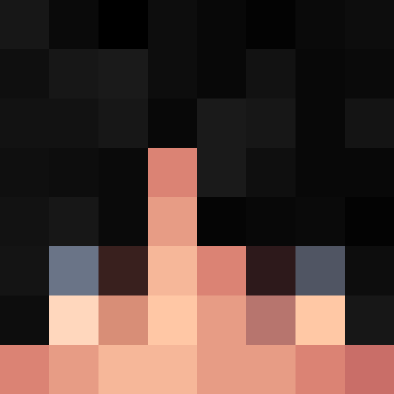 badeendjeh's skin