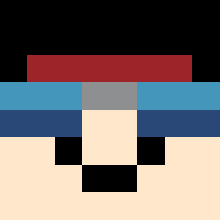 v4r1n's skin