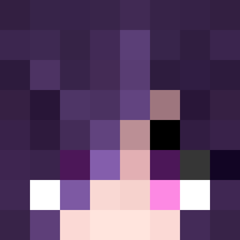 Th3m1s's skin