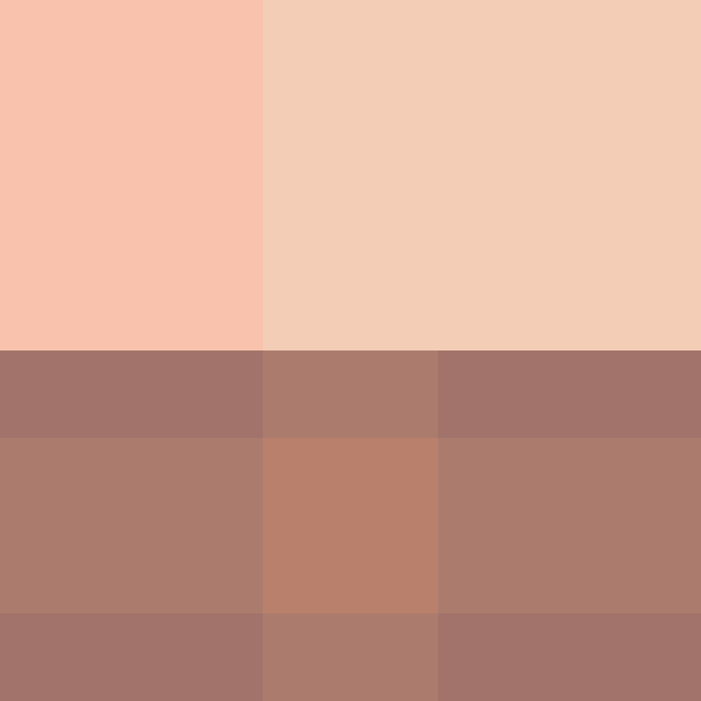 testalt1's skin