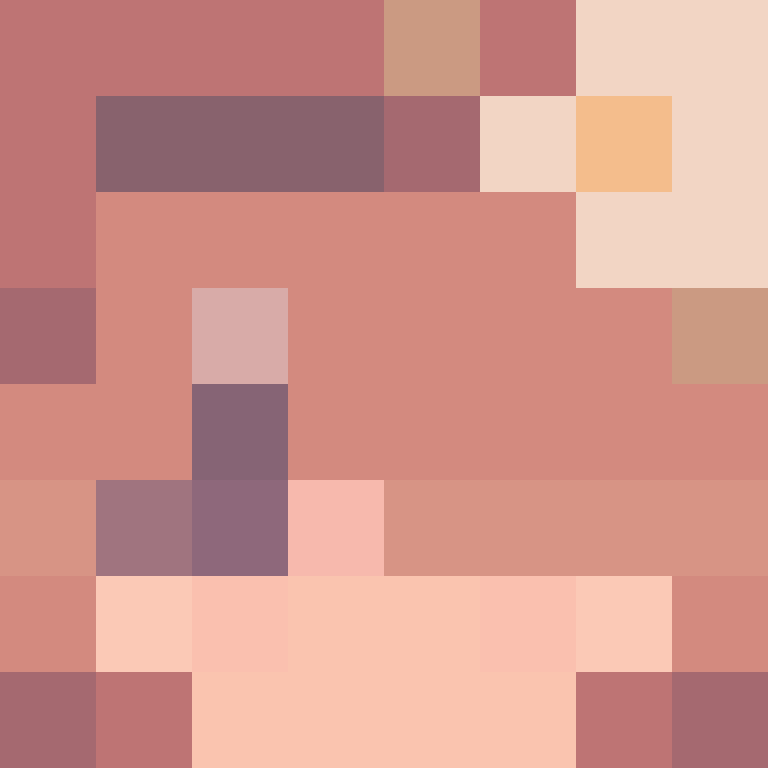 WebNX's skin