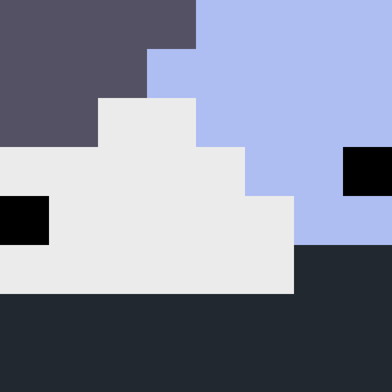 nitestalker87's skin