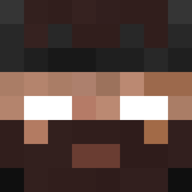 StormStormy's skin