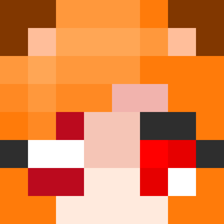 WaboWebi's skin