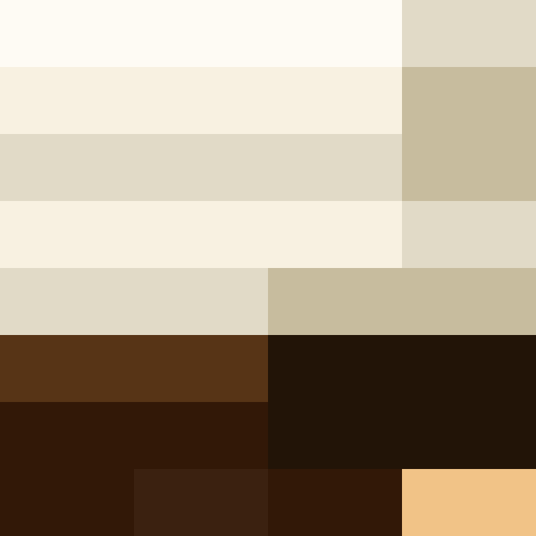 7_hp's skin
