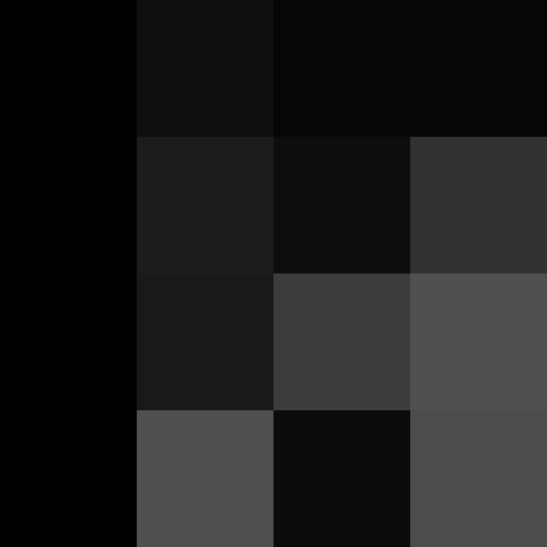 DonaldTrump42's skin