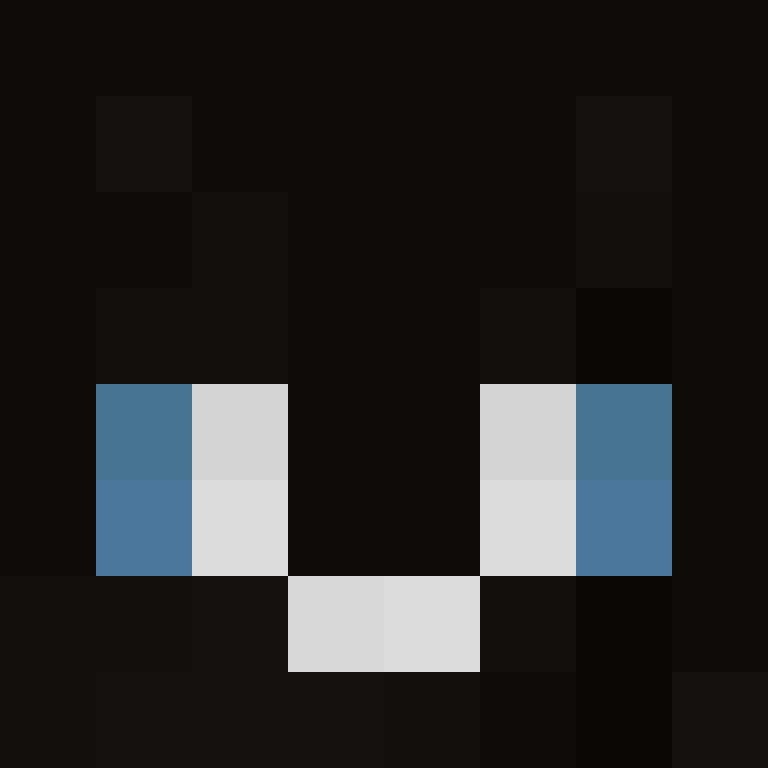 ace87286's skin