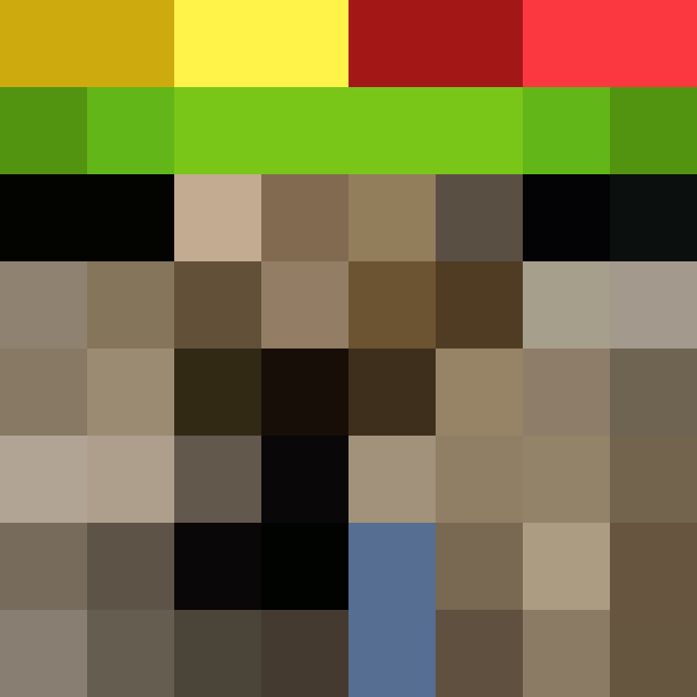 NawtJolly's skin