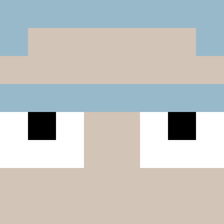 Aguanteelguiso77's skin