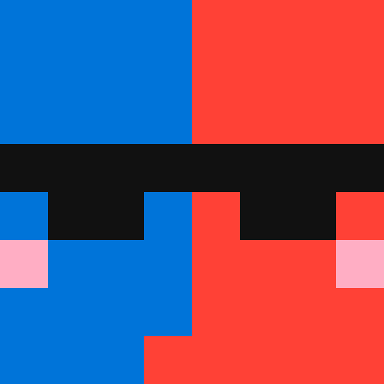 ClowderTech's skin