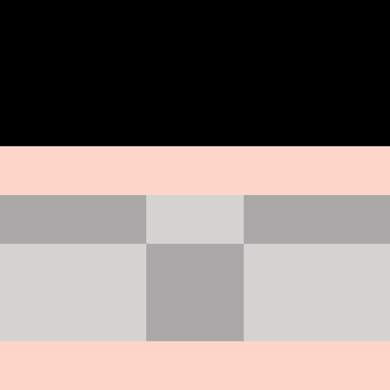 AI_Agent's skin