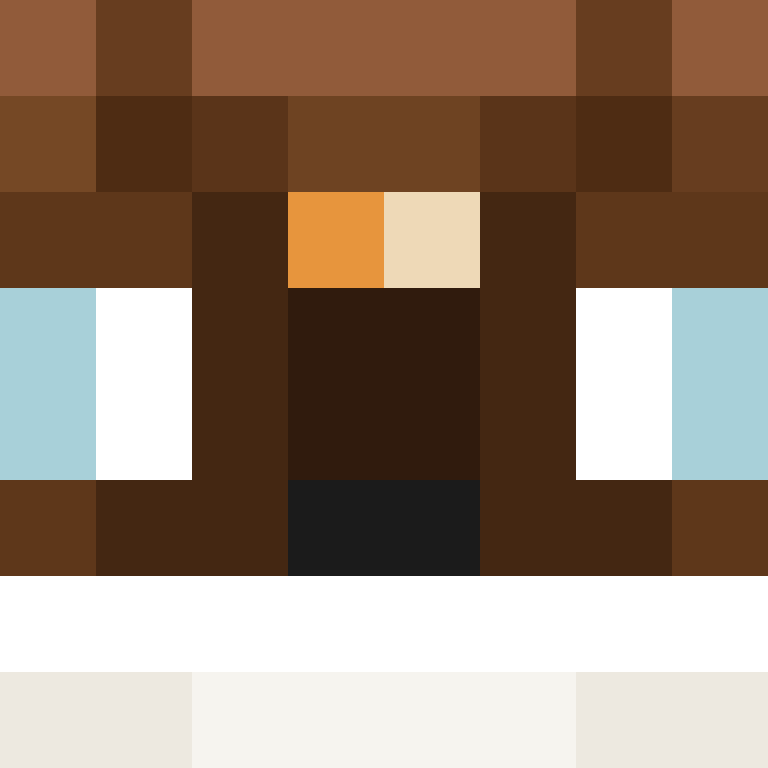 TALK_ALOT_'s skin