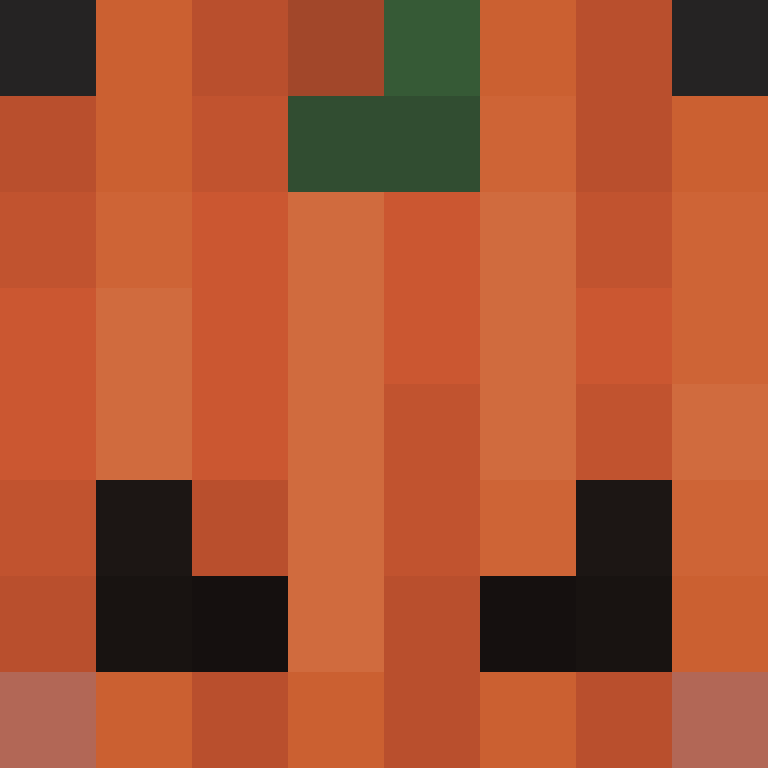ziad87's skin