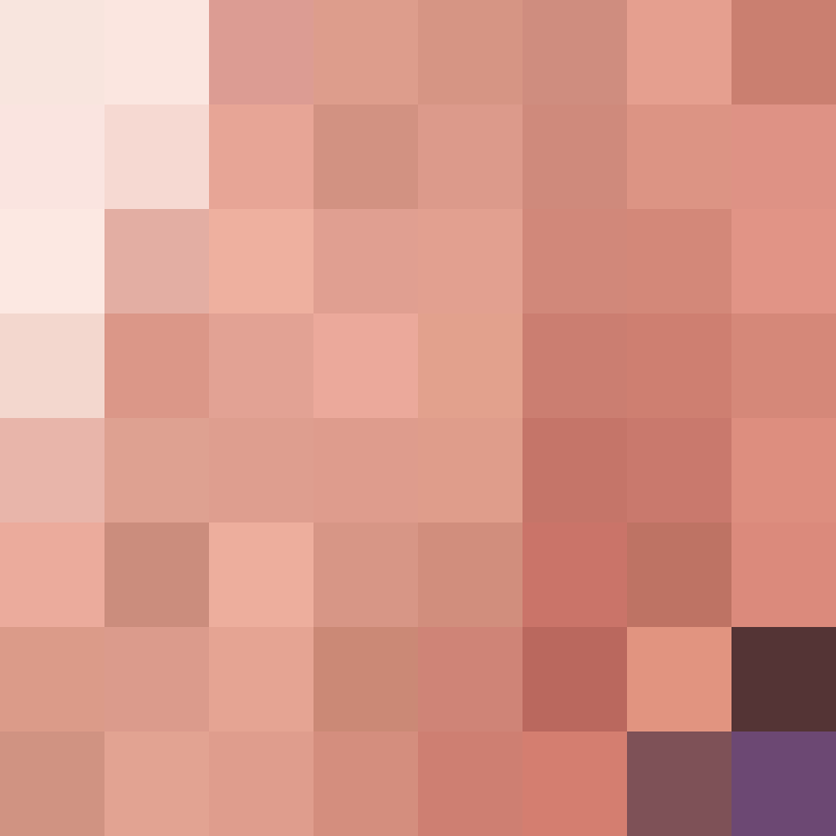 8b2ca111504dde50's skin