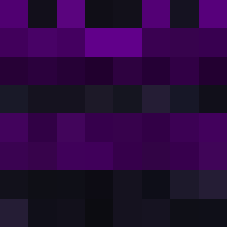 bigibas123's skin