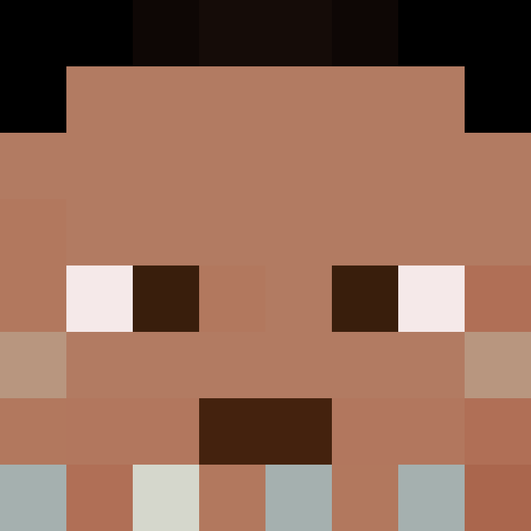 _KKXD_'s skin