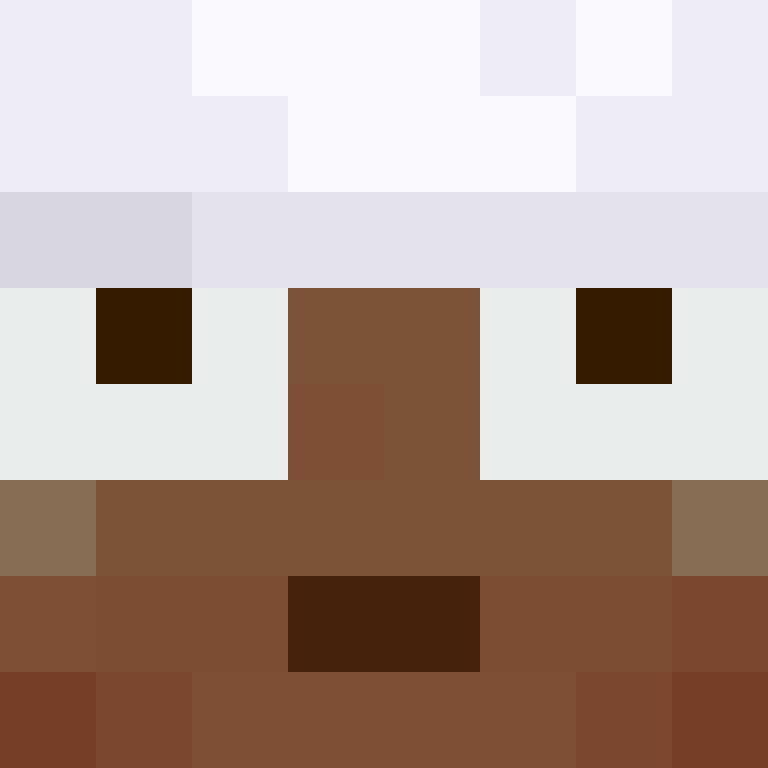 AirplaneGoBrr's skin