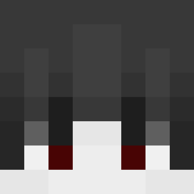 piggyplayer360's skin