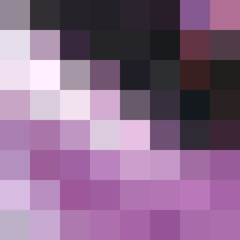 juniorkiobr's skin
