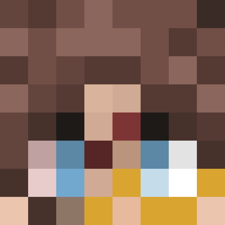 Itsme_to's skin