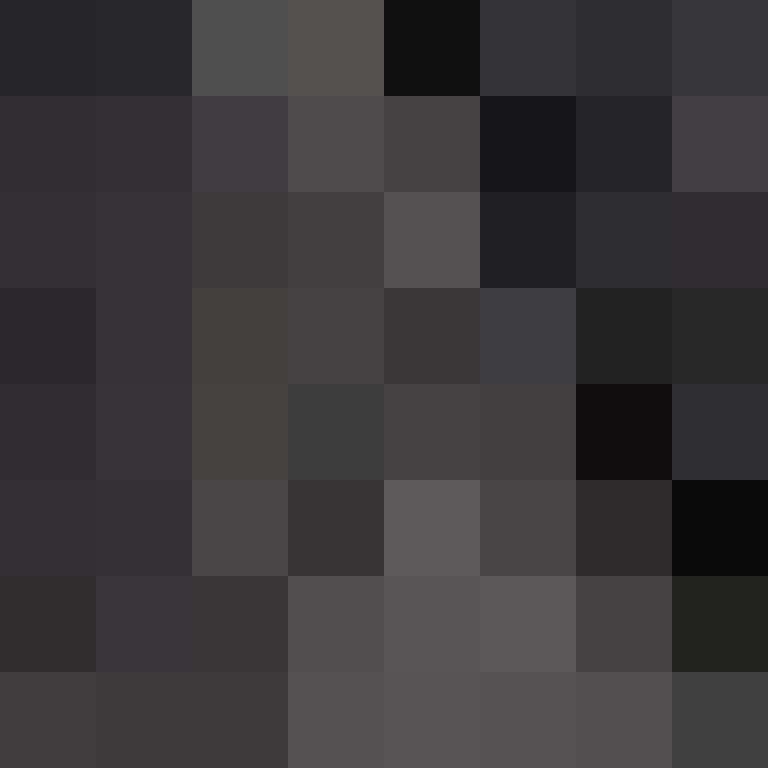 BradBot_2's skin
