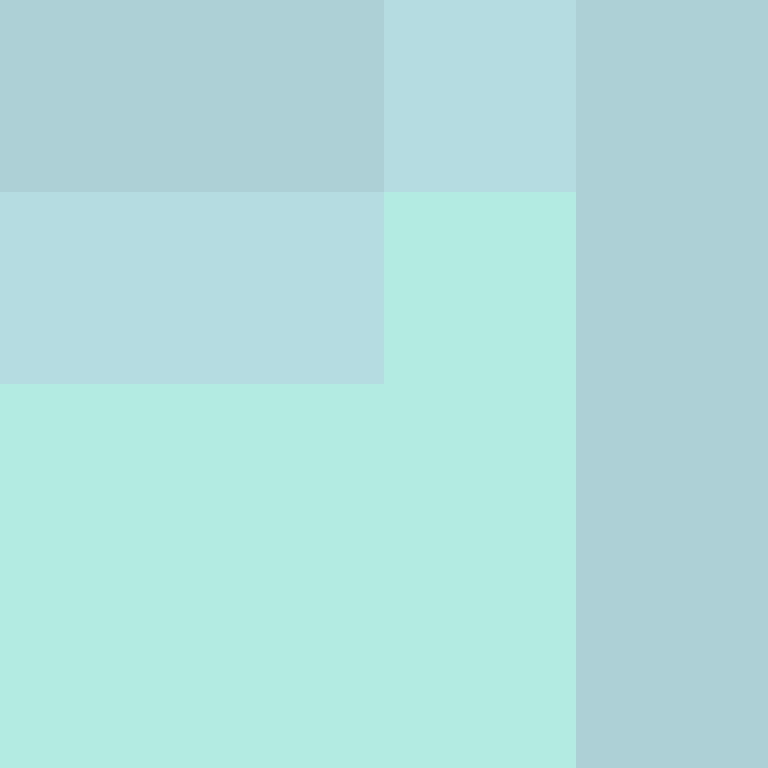 8aca680b22461340's skin