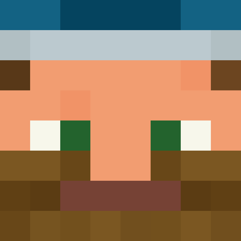 NotM1ks's skin