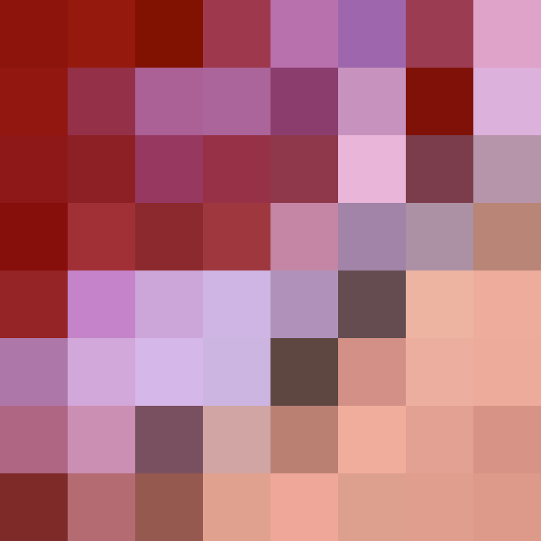 MolesLLC's skin