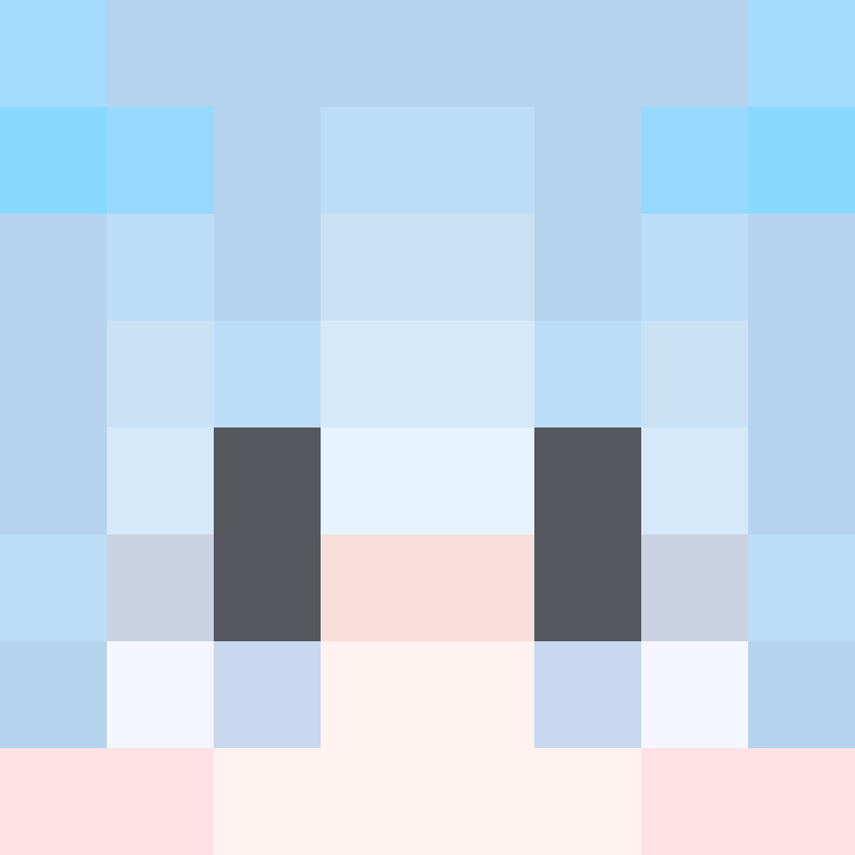 Snappyb3ast's skin