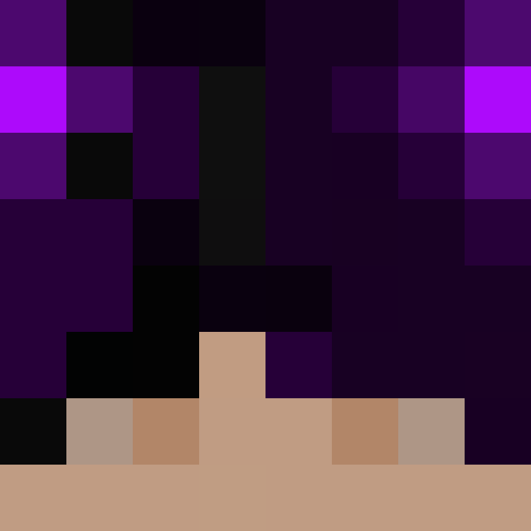 TemperedCorn863's skin