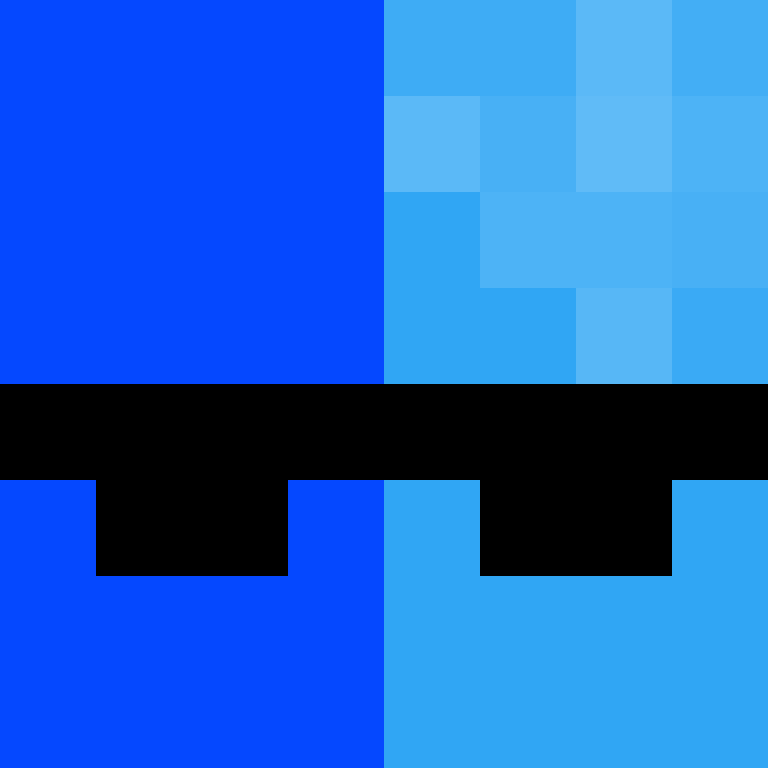 Zixo__'s skin