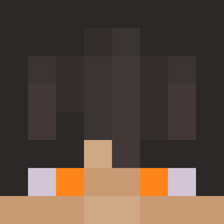 qeuk_'s skin