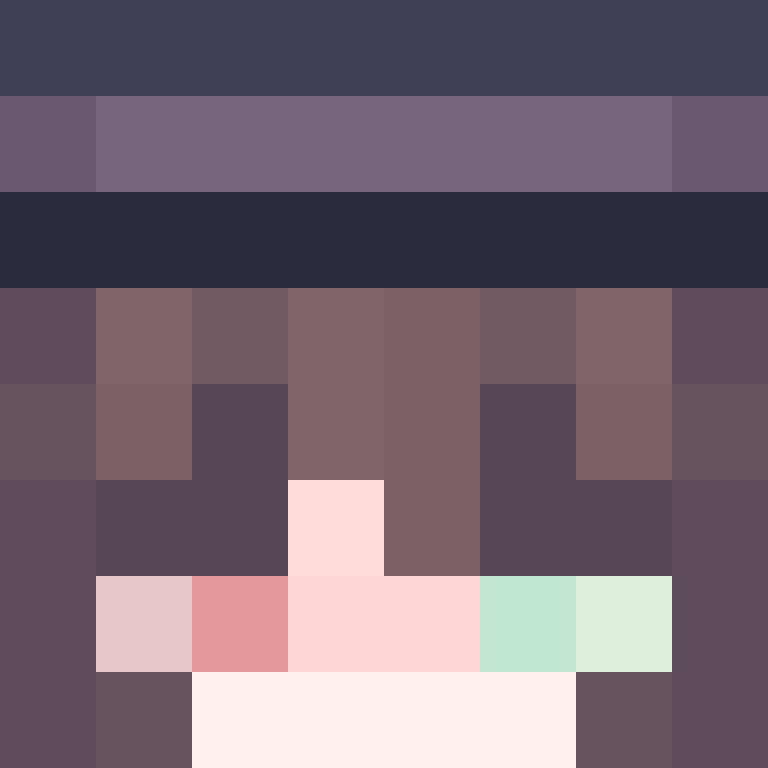 action36's skin
