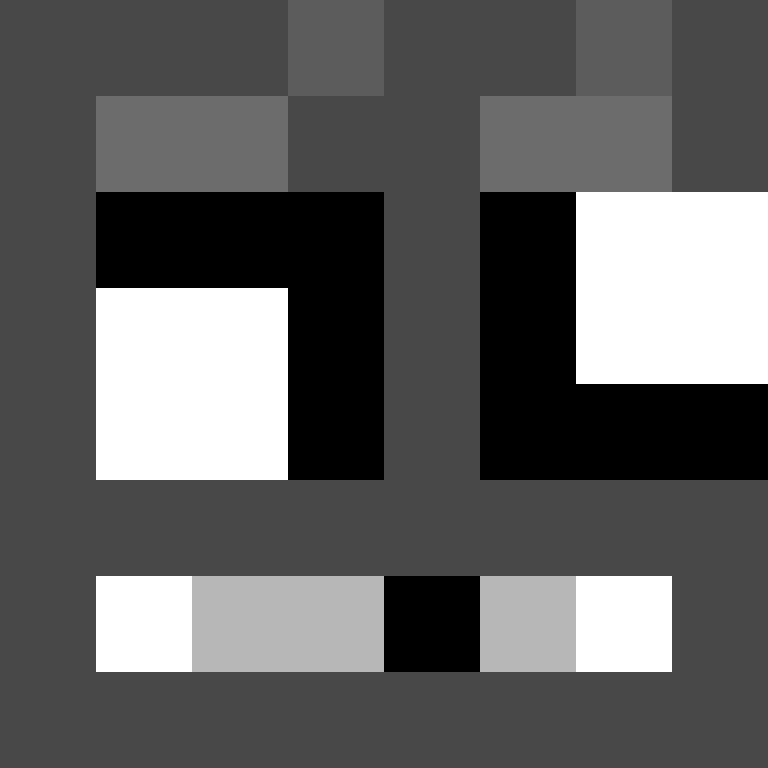 akamtx's skin