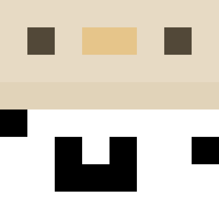 Huster3828's skin