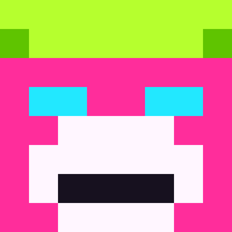 KasKade___'s skin