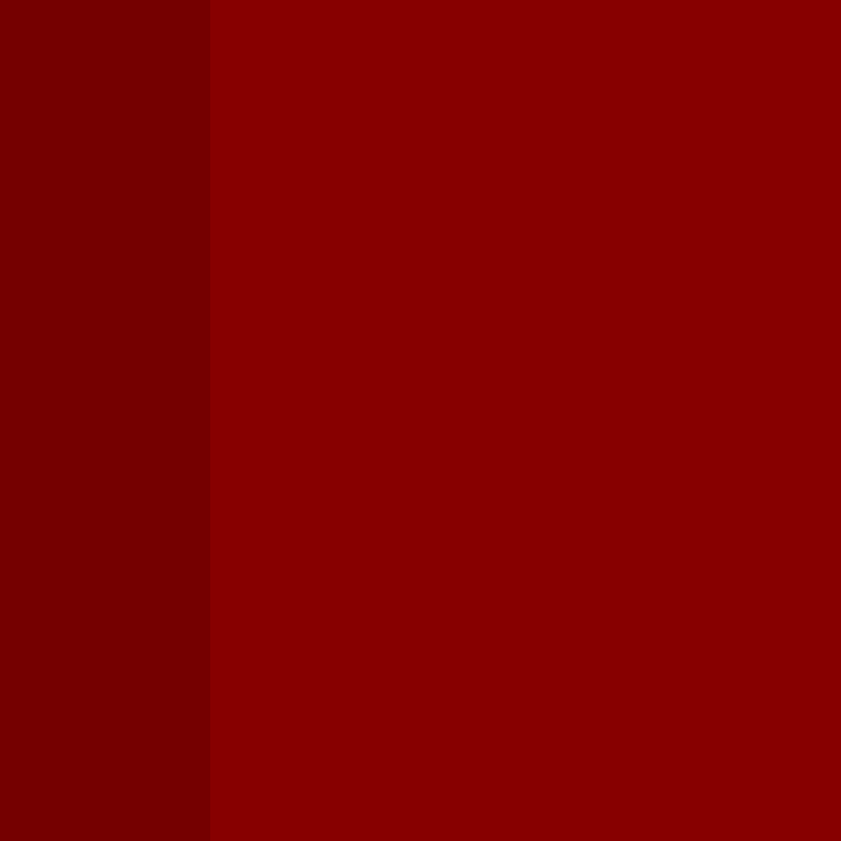 MHF_Mineskin's skin