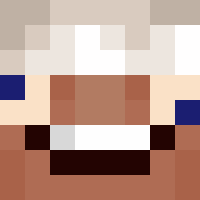 MacBookProM2's skin