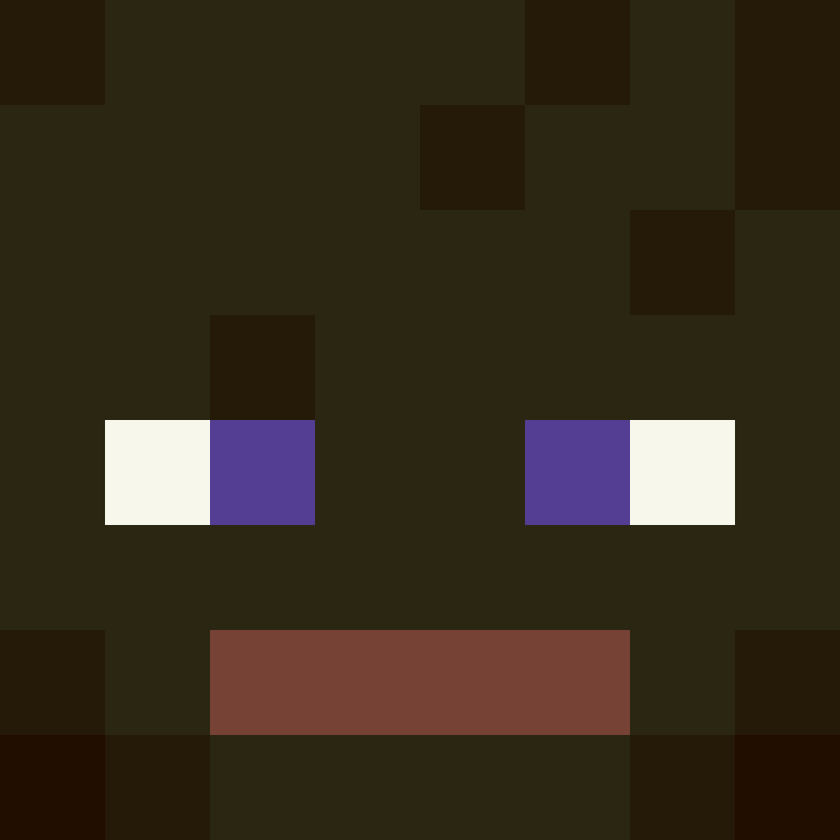mattym7k's skin