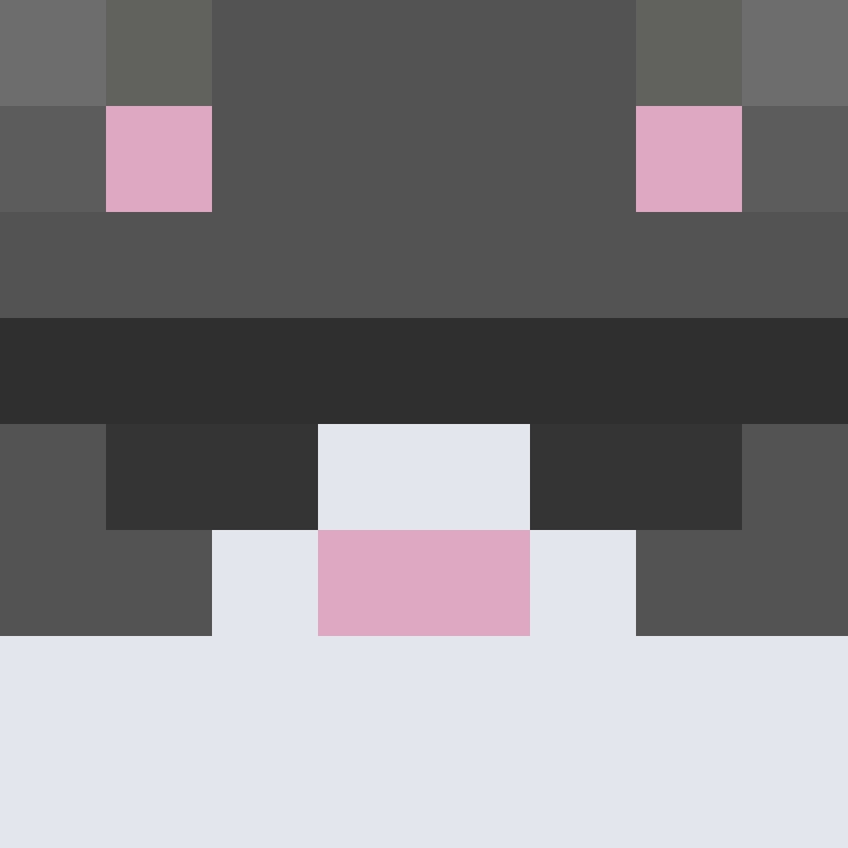 GuyNamedKaine's skin